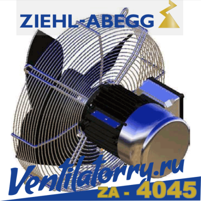 Вентилятор LKD-045M2-035-N6WBKK арт.500148- SUD-ELECTRIC, Axial fans, EXred, 50 Hz, XB, Осевой Вентилятор LKD-045M2-035-N6WBKK арт.500148- SUD-ELECTRIC, Axial fans, EXred, 50 Hz, XB, Осевой