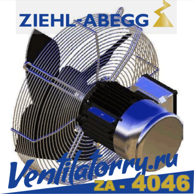 Вентилятор LKD-045M2-035-N6WBMK арт.500190- SUD-ELECTRIC, Axial fans, EXred, 50 Hz, XB, Осевой Вентилятор LKD-045M2-035-N6WBMK арт.500190- SUD-ELECTRIC, Axial fans, EXred, 50 Hz, XB, Осевой