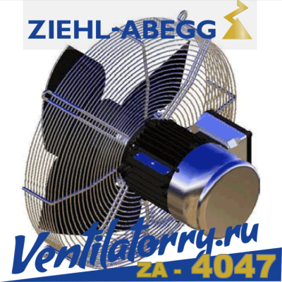 Вентилятор LKD-050M2-035-N6WBDK арт.500826- SUD-ELECTRIC, Axial fans, EXred, 50 Hz, XB, Осевой Вентилятор LKD-050M2-035-N6WBDK арт.500826- SUD-ELECTRIC, Axial fans, EXred, 50 Hz, XB, Осевой