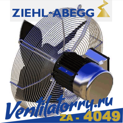 Вентилятор LKD-050M2-035-N6WBMK арт.501252- SUD-ELECTRIC, Axial fans, EXred, 50 Hz, XB, Осевой Вентилятор LKD-050M2-035-N6WBMK арт.501252- SUD-ELECTRIC, Axial fans, EXred, 50 Hz, XB, Осевой