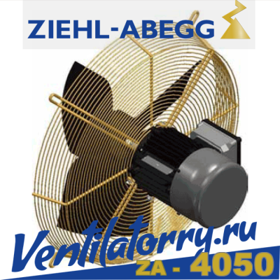 Вентилятор LLD-056M2-085-N6WBKK арт.501253- SUD-ELECTRIC, Axial fans, EXred, 50 Hz, XB, Осевой Вентилятор LLD-056M2-085-N6WBKK арт.501253- SUD-ELECTRIC, Axial fans, EXred, 50 Hz, XB, Осевой