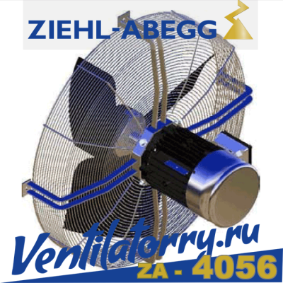 Вентилятор LMD-071M3-140-N6WBLK арт.501257- SUD-ELECTRIC, Axial fans, EXred, 50 Hz, XB, Осевой Вентилятор LMD-071M3-140-N6WBLK арт.501257- SUD-ELECTRIC, Axial fans, EXred, 50 Hz, XB, Осевой