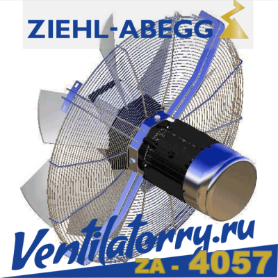 Вентилятор LOD-080M3-140-N6WBSK арт.500236- SUD-ELECTRIC, Axial fans, EXred, 50 Hz, XB, Осевой Вентилятор LOD-080M3-140-N6WBSK арт.500236- SUD-ELECTRIC, Axial fans, EXred, 50 Hz, XB, Осевой