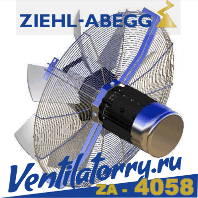 Вентилятор LOD-080M3-140-N6WBTK арт.500282- SUD-ELECTRIC, Axial fans, EXred, 50 Hz, XB, Осевой Вентилятор LOD-080M3-140-N6WBTK арт.500282- SUD-ELECTRIC, Axial fans, EXred, 50 Hz, XB, Осевой