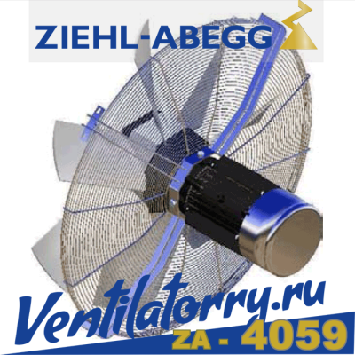 Вентилятор LOD-088M3-160-N6WBSK арт.500317- SUD-ELECTRIC, Axial fans, EXred, 50 Hz, XB, Осевой Вентилятор LOD-088M3-160-N6WBSK арт.500317- SUD-ELECTRIC, Axial fans, EXred, 50 Hz, XB, Осевой