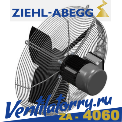 Вентилятор LLD-065M2-065-N8WBMK арт.501258- SUD-ELECTRIC, Axial fans, EXred, 50 Hz, XC, Осевой Вентилятор LLD-065M2-065-N8WBMK арт.501258- SUD-ELECTRIC, Axial fans, EXred, 50 Hz, XC, Осевой