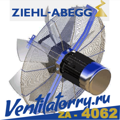 Вентилятор LOD-080M3-110-N8WBTK арт.501259- SUD-ELECTRIC, Axial fans, EXred, 50 Hz, XC, Осевой Вентилятор LOD-080M3-110-N8WBTK арт.501259- SUD-ELECTRIC, Axial fans, EXred, 50 Hz, XC, Осевой