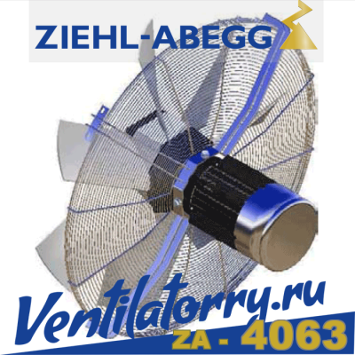 Вентилятор LOD-090M3-110-N8WBSK арт.501211- SUD-ELECTRIC, Axial fans, EXred, 50 Hz, XC, Осевой Вентилятор LOD-090M3-110-N8WBSK арт.501211- SUD-ELECTRIC, Axial fans, EXred, 50 Hz, XC, Осевой