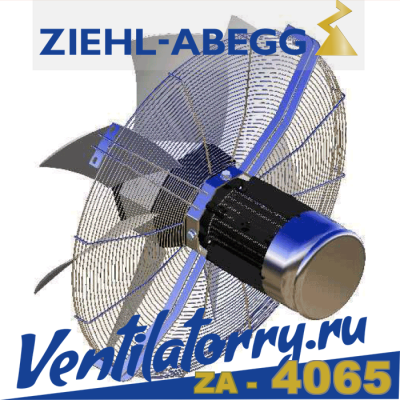 Вентилятор LSD-080M3-110-NCWBYK арт.501221- SUD-ELECTRIC, Axial fans, EXred, 50 Hz, XD, Осевой