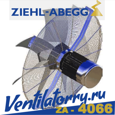 Вентилятор LSD-088M3-110-NCWBYK арт.501183- SUD-ELECTRIC, Axial fans, EXred, 50 Hz, XD, Осевой
