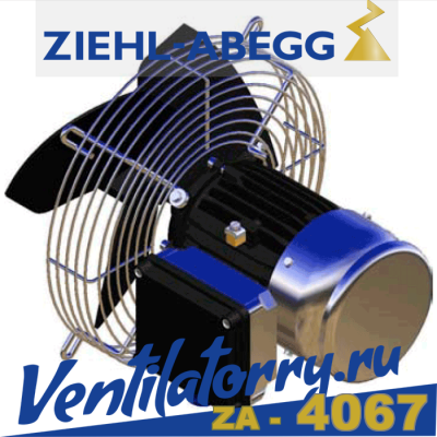 Вентилятор LBD-025M1-045-N4WBHK арт.502348- SUD-ELECTRIC, Axial fans, EXred, 60 Hz, XSA, Осевой Вентилятор LBD-025M1-045-N4WBHK арт.502348- SUD-ELECTRIC, Axial fans, EXred, 60 Hz, XSA, Осевой