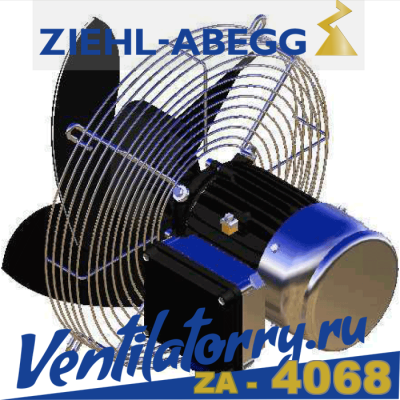 Вентилятор LKD-030M1-045-N4WBKK арт.502349- SUD-ELECTRIC, Axial fans, EXred, 60 Hz, XSA, Осевой Вентилятор LKD-030M1-045-N4WBKK арт.502349- SUD-ELECTRIC, Axial fans, EXred, 60 Hz, XSA, Осевой