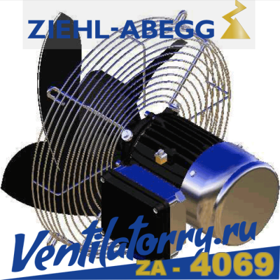 Вентилятор LKD-030M1-045-N4WBMK арт.502350- SUD-ELECTRIC, Axial fans, EXred, 60 Hz, XSA, Осевой Вентилятор LKD-030M1-045-N4WBMK арт.502350- SUD-ELECTRIC, Axial fans, EXred, 60 Hz, XSA, Осевой