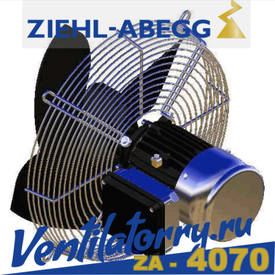 Вентилятор LKD-035M1-045-N4WBHK арт.502351- SUD-ELECTRIC, Axial fans, EXred, 60 Hz, XSA, Осевой Вентилятор LKD-035M1-045-N4WBHK арт.502351- SUD-ELECTRIC, Axial fans, EXred, 60 Hz, XSA, Осевой