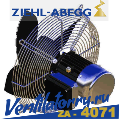 Вентилятор LKD-035M1-045-N4WBKK арт.502352- SUD-ELECTRIC, Axial fans, EXred, 60 Hz, XSA, Осевой Вентилятор LKD-035M1-045-N4WBKK арт.502352- SUD-ELECTRIC, Axial fans, EXred, 60 Hz, XSA, Осевой