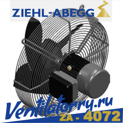 Вентилятор LKD-035M1-045-N4WBMK арт.502353- SUD-ELECTRIC, Axial fans, EXred, 60 Hz, XSA, Осевой Вентилятор LKD-035M1-045-N4WBMK арт.502353- SUD-ELECTRIC, Axial fans, EXred, 60 Hz, XSA, Осевой