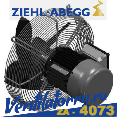 Вентилятор LKD-035M2-035-N4WBMK арт.502354- SUD-ELECTRIC, Axial fans, EXred, 60 Hz, XSA, Осевой Вентилятор LKD-035M2-035-N4WBMK арт.502354- SUD-ELECTRIC, Axial fans, EXred, 60 Hz, XSA, Осевой
