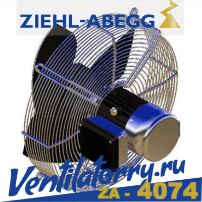 Вентилятор LKD-040M1-045-N4WBDK арт.502355- SUD-ELECTRIC, Axial fans, EXred, 60 Hz, XSA, Осевой Вентилятор LKD-040M1-045-N4WBDK арт.502355- SUD-ELECTRIC, Axial fans, EXred, 60 Hz, XSA, Осевой