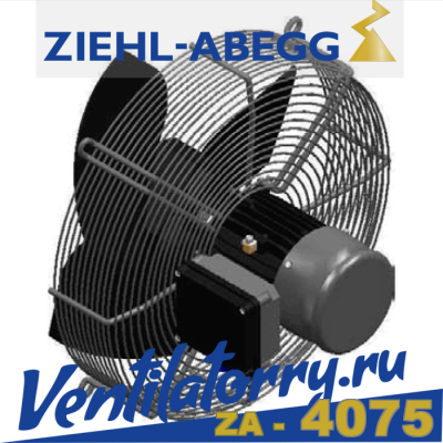 Вентилятор LKD-040M1-045-N4WBEK арт.502357- SUD-ELECTRIC, Axial fans, EXred, 60 Hz, XSA, Осевой Вентилятор LKD-040M1-045-N4WBEK арт.502357- SUD-ELECTRIC, Axial fans, EXred, 60 Hz, XSA, Осевой