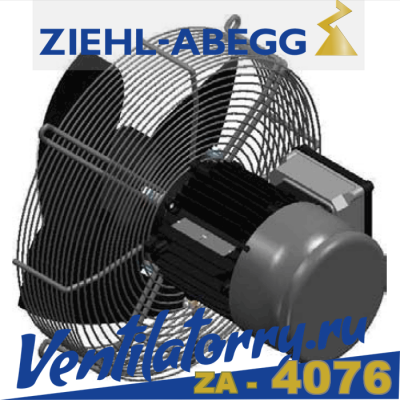 Вентилятор LKD-040M2-035-N4WBDK арт.502356- SUD-ELECTRIC, Axial fans, EXred, 60 Hz, XSA, Осевой Вентилятор LKD-040M2-035-N4WBDK арт.502356- SUD-ELECTRIC, Axial fans, EXred, 60 Hz, XSA, Осевой