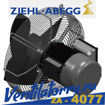Вентилятор LKD-040M2-035-N4WBHK арт.502358- SUD-ELECTRIC, Axial fans, EXred, 60 Hz, XSA, Осевой Вентилятор LKD-040M2-035-N4WBHK арт.502358- SUD-ELECTRIC, Axial fans, EXred, 60 Hz, XSA, Осевой
