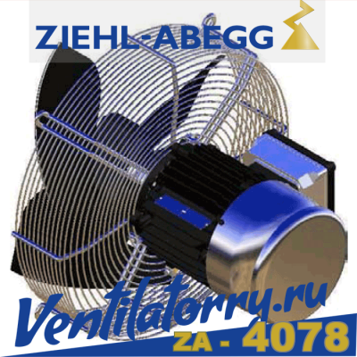 Вентилятор LKD-040M2-035-N4WBKK арт.502359- SUD-ELECTRIC, Axial fans, EXred, 60 Hz, XSA, Осевой Вентилятор LKD-040M2-035-N4WBKK арт.502359- SUD-ELECTRIC, Axial fans, EXred, 60 Hz, XSA, Осевой