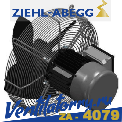 Вентилятор LKD-040M2-065-N4WBMK арт.502360- SUD-ELECTRIC, Axial fans, EXred, 60 Hz, XSA, Осевой Вентилятор LKD-040M2-065-N4WBMK арт.502360- SUD-ELECTRIC, Axial fans, EXred, 60 Hz, XSA, Осевой