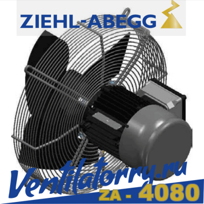 Вентилятор LKD-045M2-035-N4WBEK арт.502361- SUD-ELECTRIC, Axial fans, EXred, 60 Hz, XSA, Осевой Вентилятор LKD-045M2-035-N4WBEK арт.502361- SUD-ELECTRIC, Axial fans, EXred, 60 Hz, XSA, Осевой