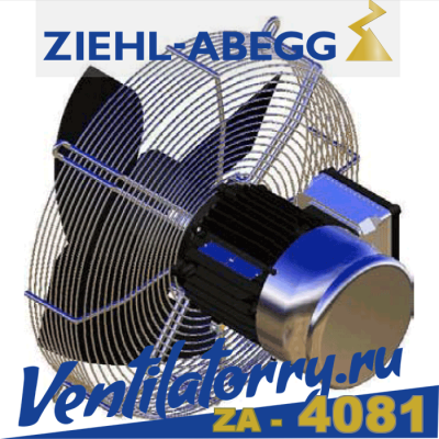 Вентилятор LKD-045M2-065-N4WBHK арт.502362- SUD-ELECTRIC, Axial fans, EXred, 60 Hz, XSA, Осевой Вентилятор LKD-045M2-065-N4WBHK арт.502362- SUD-ELECTRIC, Axial fans, EXred, 60 Hz, XSA, Осевой