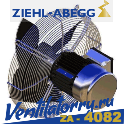 Вентилятор LKD-045M2-065-N4WBKK арт.502363- SUD-ELECTRIC, Axial fans, EXred, 60 Hz, XSA, Осевой Вентилятор LKD-045M2-065-N4WBKK арт.502363- SUD-ELECTRIC, Axial fans, EXred, 60 Hz, XSA, Осевой