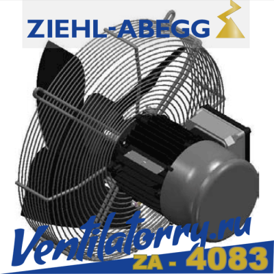 Вентилятор LKD-045M2-065-N4WBMK арт.502364- SUD-ELECTRIC, Axial fans, EXred, 60 Hz, XSA, Осевой Вентилятор LKD-045M2-065-N4WBMK арт.502364- SUD-ELECTRIC, Axial fans, EXred, 60 Hz, XSA, Осевой