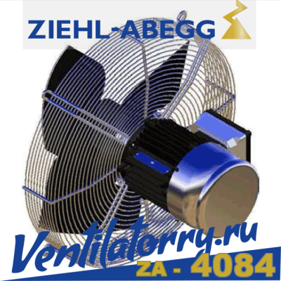 Вентилятор LKD-050M2-065-N4WBDK арт.502367- SUD-ELECTRIC, Axial fans, EXred, 60 Hz, XSA, Осевой Вентилятор LKD-050M2-065-N4WBDK арт.502367- SUD-ELECTRIC, Axial fans, EXred, 60 Hz, XSA, Осевой