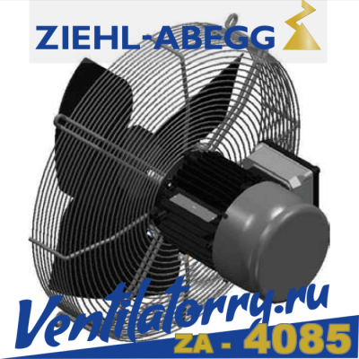 Вентилятор LKD-050M2-065-N4WBEK арт.502368- SUD-ELECTRIC, Axial fans, EXred, 60 Hz, XSA, Осевой Вентилятор LKD-050M2-065-N4WBEK арт.502368- SUD-ELECTRIC, Axial fans, EXred, 60 Hz, XSA, Осевой