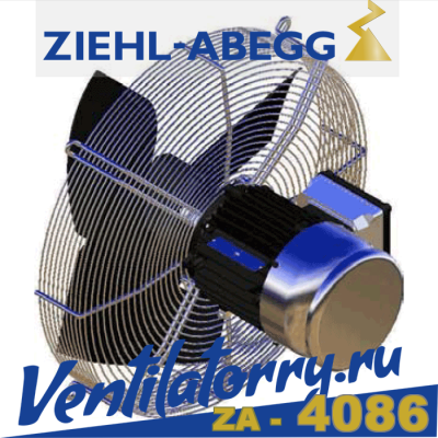 Вентилятор LKD-050M2-065-N4WBHK арт.502369- SUD-ELECTRIC, Axial fans, EXred, 60 Hz, XSA, Осевой Вентилятор LKD-050M2-065-N4WBHK арт.502369- SUD-ELECTRIC, Axial fans, EXred, 60 Hz, XSA, Осевой
