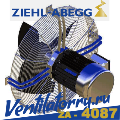 Вентилятор LLD-056M3-085-N4WBKK арт.502373- SUD-ELECTRIC, Axial fans, EXred, 60 Hz, XSA, Осевой Вентилятор LLD-056M3-085-N4WBKK арт.502373- SUD-ELECTRIC, Axial fans, EXred, 60 Hz, XSA, Осевой