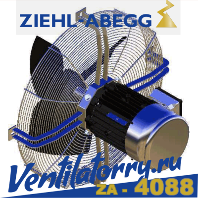 Вентилятор LLD-056M3-085-N4WBMK арт.502374- SUD-ELECTRIC, Axial fans, EXred, 60 Hz, XSA, Осевой Вентилятор LLD-056M3-085-N4WBMK арт.502374- SUD-ELECTRIC, Axial fans, EXred, 60 Hz, XSA, Осевой