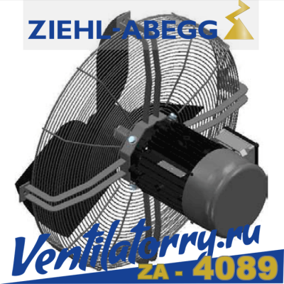 Вентилятор LLD-065M3-085-N4WBEK арт.502377- SUD-ELECTRIC, Axial fans, EXred, 60 Hz, XSA, Осевой Вентилятор LLD-065M3-085-N4WBEK арт.502377- SUD-ELECTRIC, Axial fans, EXred, 60 Hz, XSA, Осевой