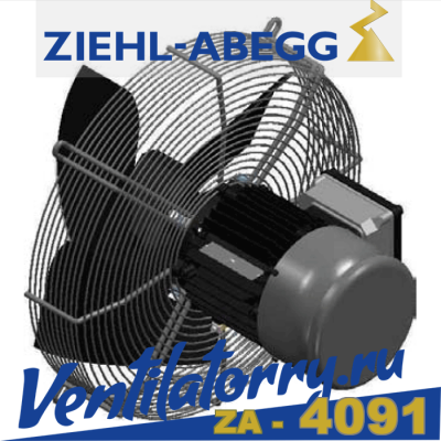 Вентилятор LKD-045M2-035-N6WBKK арт.502365- SUD-ELECTRIC, Axial fans, EXred, 60 Hz, XSB, Осевой Вентилятор LKD-045M2-035-N6WBKK арт.502365- SUD-ELECTRIC, Axial fans, EXred, 60 Hz, XSB, Осевой
