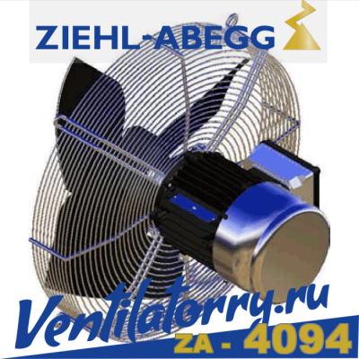 Вентилятор LKD-050M2-035-N6WBKK арт.502371- SUD-ELECTRIC, Axial fans, EXred, 60 Hz, XSB, Осевой Вентилятор LKD-050M2-035-N6WBKK арт.502371- SUD-ELECTRIC, Axial fans, EXred, 60 Hz, XSB, Осевой