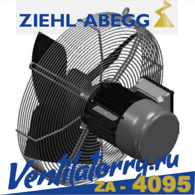 Вентилятор LKD-050M2-085-N6WBMK арт.502372- SUD-ELECTRIC, Axial fans, EXred, 60 Hz, XSB, Осевой Вентилятор LKD-050M2-085-N6WBMK арт.502372- SUD-ELECTRIC, Axial fans, EXred, 60 Hz, XSB, Осевой