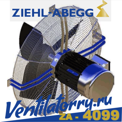 Вентилятор LLD-065M3-085-N6WBKK арт.502381- SUD-ELECTRIC, Axial fans, EXred, 60 Hz, XSB, Осевой Вентилятор LLD-065M3-085-N6WBKK арт.502381- SUD-ELECTRIC, Axial fans, EXred, 60 Hz, XSB, Осевой