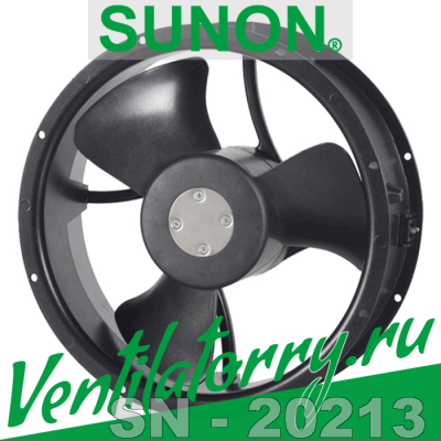 A1259-HBT (TC.N.GN) - Вентилятор Sunon, AC Axial Fan & Blower, Fan, 254x89 mm A1259-HBT (TC.N.GN) - Вентилятор Sunon, AC Axial Fan & Blower, Fan, 254x89 mm