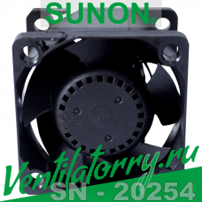 PF38281V1-0000-A99