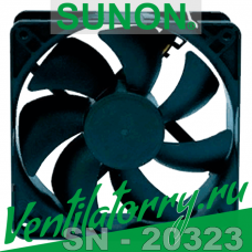 EEC0252B1-0000-A99