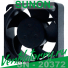 DC Brushless Fan & Blower