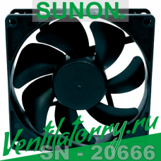 GE80254B1-0000-AC9