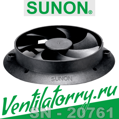 GF60151B9-1E010-AC9 - Вентилятор Sunon, LED Lighting, Dust & Waterproof Cooling Fan, 84.9x15.4 mm GF60151B9-1E010-AC9 - Вентилятор Sunon, LED Lighting, Dust & Waterproof Cooling Fan, 84.9x15.4 mm