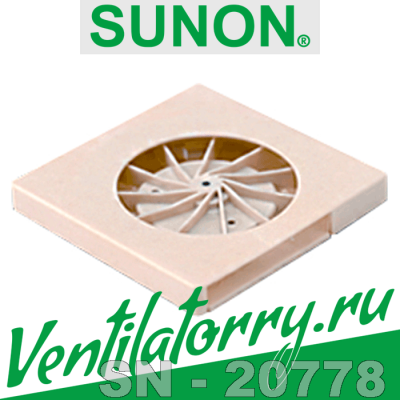 UB3H3-700B - Вентилятор Sunon, Mighty Mini Fan & Blower, Blower, 17x17x3 mm UB3H3-700B - Вентилятор Sunon, Mighty Mini Fan & Blower, Blower, 17x17x3 mm