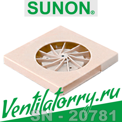 UB5U3-700 - Вентилятор Sunon, Mighty Mini Fan & Blower, Blower, 30x30x3 mm UB5U3-700 - Вентилятор Sunon, Mighty Mini Fan & Blower, Blower, 30x30x3 mm