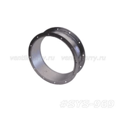 ASSG/F 630 (309957)- Соединительная вставка от Systemair (Системэйр) серия ASSG/F ASSG/F 630 (309957)- Соединительная вставка от Systemair (Системэйр) серия ASSG/F